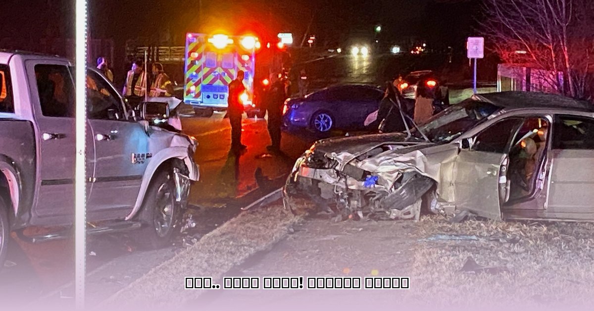 accident-in-dubai-today